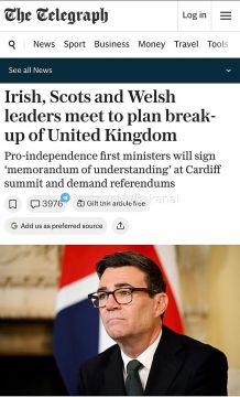 ������ �������� ��� ���� ��� ������: ����� ���������� ��������� ������������ � ��������� � �����