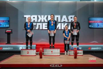 ���������� ����������� ������ ���������� �������� ����������� ���� ���������� �� ���������� ������ �� ������ �������� � ������
