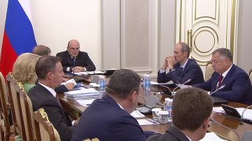 ����� ��������� �� ���������� ������������� ���������� � ���������� ��������