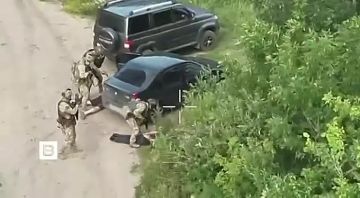 ����� ����� ������� ����������� �������� ������������ ���