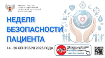 � 14 �� 20 �������� �������� ������ ������������ ��������