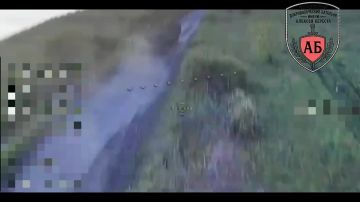 ��������� ������� ��� (����� ��� ��� "��������") �� ���������� �����������