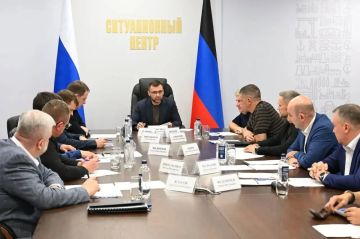 ����� �������: ������������� ��������� ���� ��������� ������������� ��������� ����������