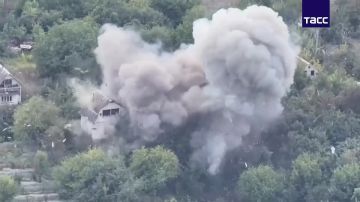 ��-34 ���������� ������ ��������� ���������� � ���������� ���� ��� � ����������� ������� � ��������� � ���, �������� ��