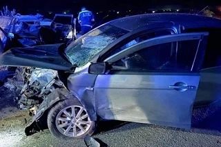 �� ������ �������� - �������� � ��� ������� ��� ��������, ���� ����� ����������