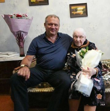 100-������ ���������� ������� ������������� �� ������� � �������