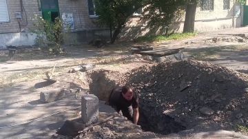 ��������� ������ ������� ������������� ����� �� ���������� ��� ��� ����������� ���� ������������� ��� ������ �� ������� ����� �������������� ���������� � ��������������� ����� �� ��. ��������. ����������� ���������...