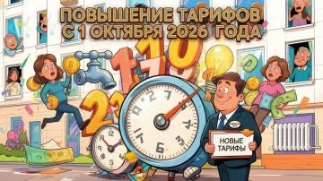 ������������ ������ � ��� ���������� � 1 �������