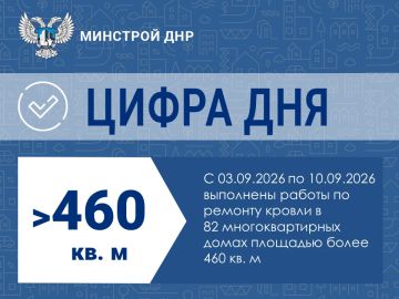 � 03.09.2026 �� 10.09.2026 ������������ ������� ������������� ����� �� ���������� ��� �� ���������� ��� ��������� ������ �� ������� ������ � 82 ��������������� ����� ����� �������� ����� 460 ��. �