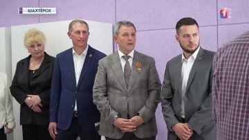 �� ������� ��� � � ������� ��������: � �������� ��������� ������ ����� ���������� ���������