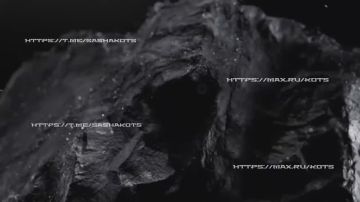 ��������� ���: ������ ����� �� ����� ����������