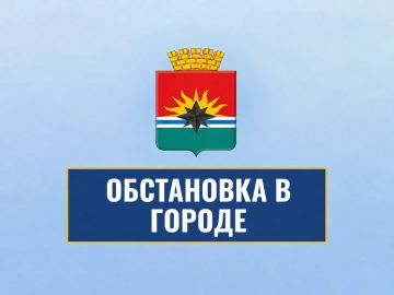 ���������� �� �������� � ������ �� 08:00 14 ��������