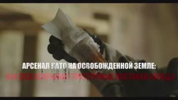 ������������ ����������� ������ �� �������� ���������� �������� � ��� ������ ������ ����������� ����� ���� ������ �� ���