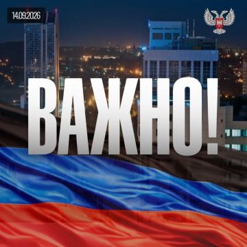 �� ����� ������� �� ������� �������: ������� �� ��������� ���
