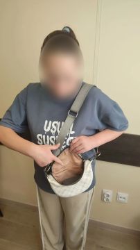 ������ ������������ ������� ���������� ������ � ���������� �������� ����������