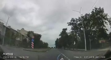 ��������, ��� � ��������� ��������� ��������� ��� ������ �� ��. ������������