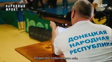 �������� ��� ��������� �� ����� ���������� ���������