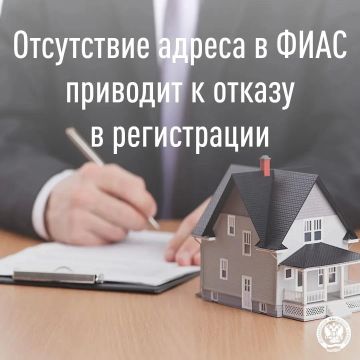 ������������ ����������� ���������� ������� � ���������� ��������� �������� ��������������� �������� ������ (���)