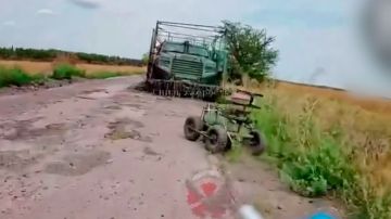���������� ��������� FPV-������ �������� ������� ��� � ���������