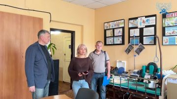 ������� �����: � ������ �������� ������ ������� ����������� ����� ����������� ������������ ��������� ������ ������