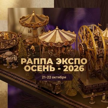 � ������ ������� ������� ������� �������������� ��������� ������ � �����������!