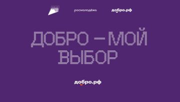 ��������� �����: ����� ��� ����� �����: ��������������� � �����.��