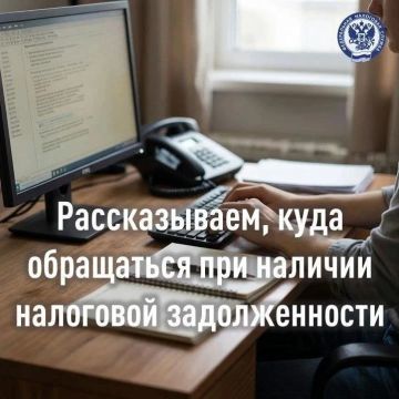 ������������� ������ ������� ��������� �������� ��������������� �������� �������