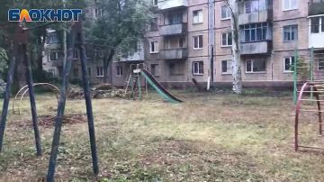 ����� ���������� ��������� � ����� 38, 41, 43 �� �������� � ������� �������� �������