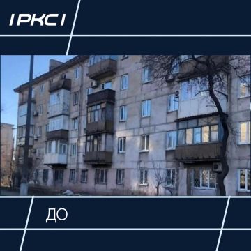 � ����������� ������ ��������� ��������� ��������-����������������� ������ � ����� ���� �� ����� ��������
