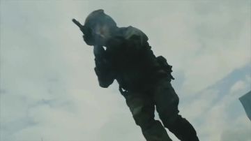 ������ ���� ��� � ������� � ���� ���
