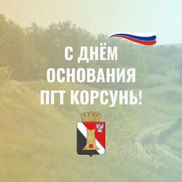 ����� ��������: ������� ������ ���������� ������ ��������!