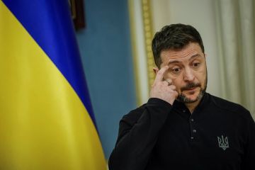 ������� �������: ���� �� ����� ���������� ���������, ����� �������� ���������������