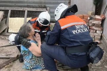 ������������� ����������� ����� ����� �� ����� ������ ��������� ��������: �� ������ ���