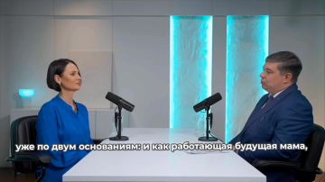 Отвечаем на вопросы о пособии беременным студенткам