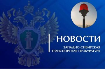 � ������������� ������� ����� ������������� ������������ ����������� ������������� ��������������� �������� ��������