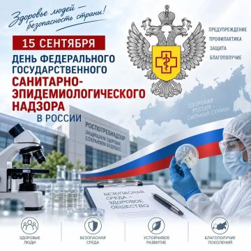 ������� ������: ��������� ��������� � �������� ���������-������������������ ������!