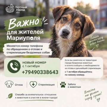 ����� ��� �������: �������� ����� ��������