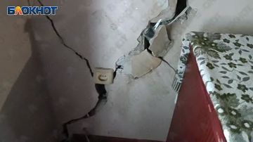 � ���� �������� ����������� ������ � ������� ������������ �����: �� ������������