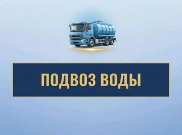 15 �������� � 10:00 �� 15:00 ����� ����������� ������ ���� �� �������:
