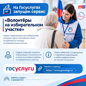 �� ���������� ������� ������ ��������� �� ������������� �������