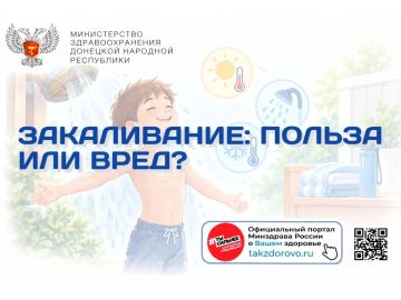 �����������: ������ ��� ����?
