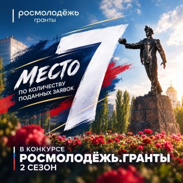 ���� � �-� ����� �� ������
