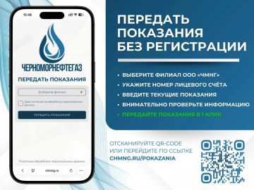 ����������� ��������� � 1 ���� � ��� �����������!