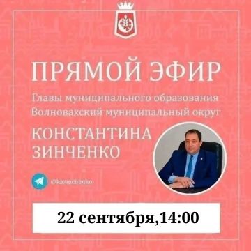 ���������� ��������: 22 �������� ��������� ����������� ������ ���� � ���� ������ � ��