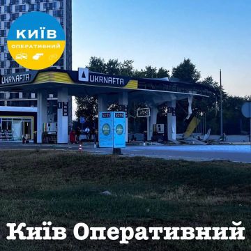 ������� �������: � ����� �������� ��� ���������� �� ��������� ������, �������� ������� �������
