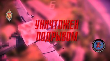 ��������� ��������� 6 ���������� ������ ��� �������� � ���������