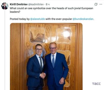 "��� ��� �� ��������������� ����� ��� �������� ����� �������������� ����������� �������?"