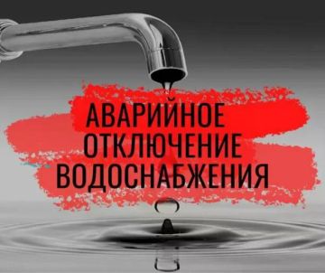 ����� �����: ������ ����������� ����ջ ��������, ��� �������, 15 ��������, � ����� � ��������� ��������� ��������� ���� ������������ ����� �� �������: ��. ������, 2, ��. ������, 154, 156