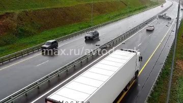 ������ ������� �� ������� ��������: ������� ������� ���� � �����