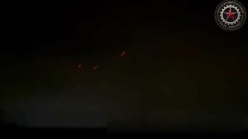 ������� �������: ����� ��� "����-������", ��������� ������ ���������������� �������, ������� ������ ����� �������� ����������� ������ �����-��������� ���